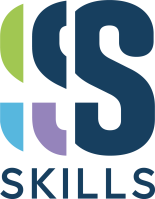 Skills Bank Staging